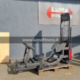 SERIE 300 Hip Thrust DIAMOND WS300-HIPTHRUST NEW! - Image 2