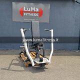 Linea FLEX Diamond Chest Press FL-PLCHESTPRESS NEW! - Image 3