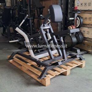 Row Machine FL-PLROW Linea Flex Promo