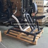 Linea FLEX Diamond Row Machine FL-PLROW NEW! - Image 3