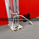 Pek Dek Multi Press LuxTrainer NEW! - Image 7