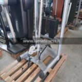 Ercolina Single cable Gym80 Ribilitativo - Image 4