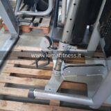 Ercolina Single cable Gym80 Ribilitativo - Image 2