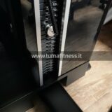 Serie 550: Lat Machine DIAMOND Promo - Image 5