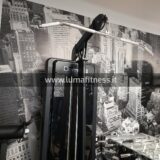 Serie 550: Lat Machine DIAMOND Promo - Image 8