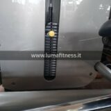 Leg Press Technogym Element Promo - Image 5