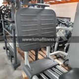 Leg Press Technogym Element Promo - Image 4