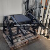 Serie 500: Leg Curl DIAMOND PL500-LEGCURL Promo - Image 6