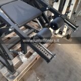 Serie 500: Leg Curl DIAMOND PL500-LEGCURL Promo - Image 7