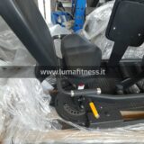 Combo Abductor / Adductor Toorx 1°edizione - Image 4