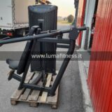 Shoulder Press Toorx 1°edizione - Image 5