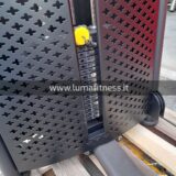 Shoulder Press Toorx 1°edizione - Image 6