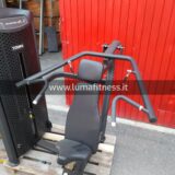 Shoulder Press Toorx 1°edizione - Image 3