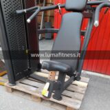 Shoulder Press Toorx 1°edizione - Image 7