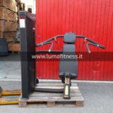 Shoulder Press Toorx 1°edizione - Image 4