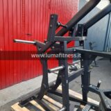 AVANT LINE: FWX-6650 LAT PULLDOWN Promo - Image 6