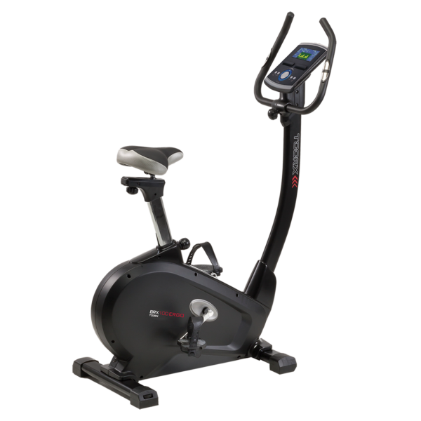 Cyclette Home Fitness TOORX BRX-100 ERGO