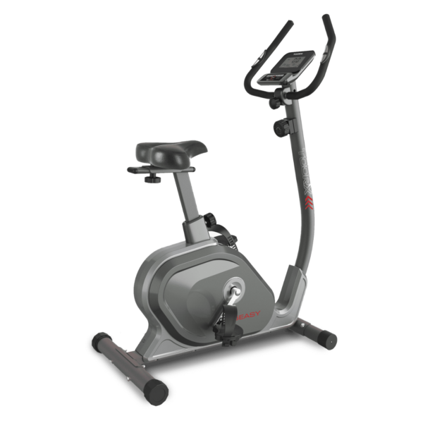 Cyclette Home Fitness TOORX BRX75 EASY