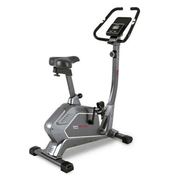 Cyclette Home Fitness TOORX BRX-85 EVO