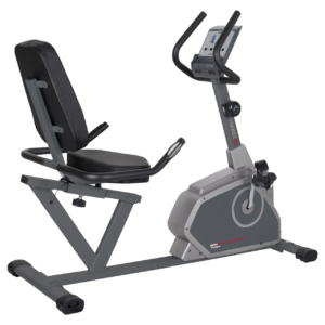 https://lumafitness.it/wp-content/uploads/2025/02/BRX-R65-COMFORT-300x300.png