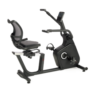 https://lumafitness.it/wp-content/uploads/2025/02/BRX-RECUMBENT-MULTIFIT-300x300.png