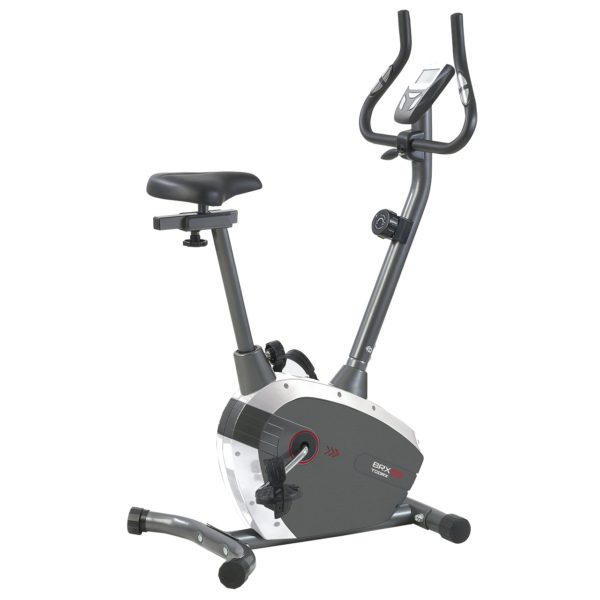 Cyclette Home Fitness TOORX BRX55