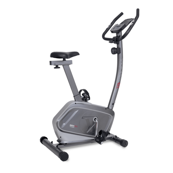 Cyclette Home Fitness TOORX BRX65