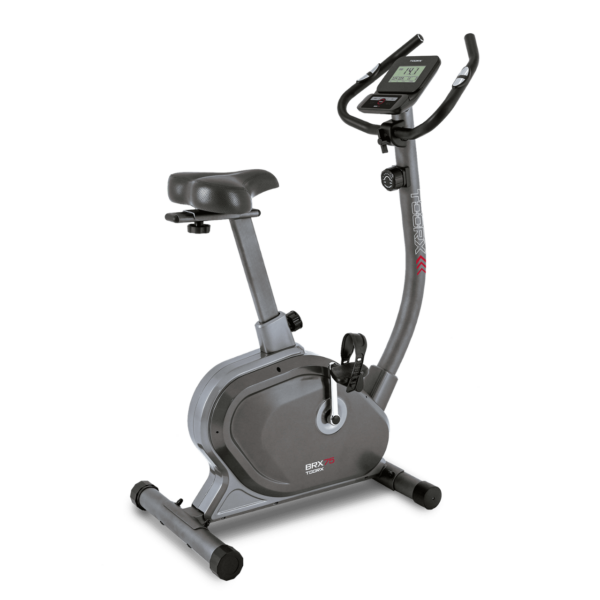 Cyclette Home Fitness TOORX BRX75