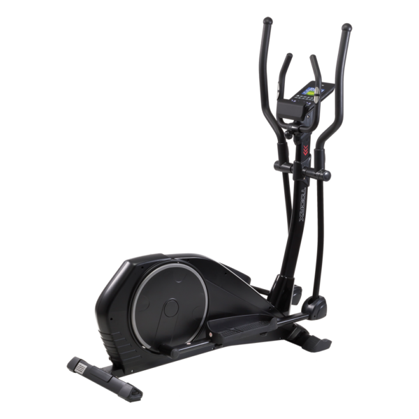 Ellittica Home Fitness TOORX ERX-100