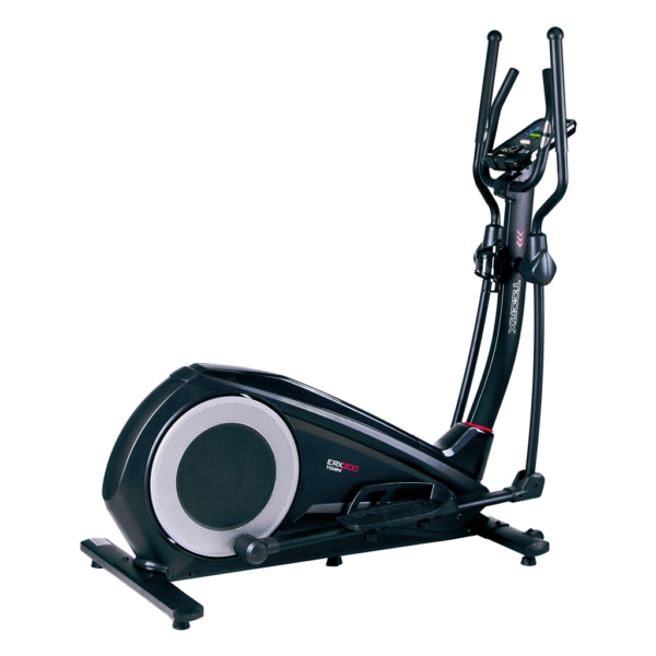 Ellittica Home Fitness TOORX ERX-300