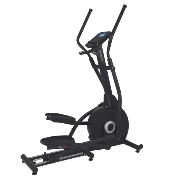 Ellittica Home Fitness TOORX ERX-400