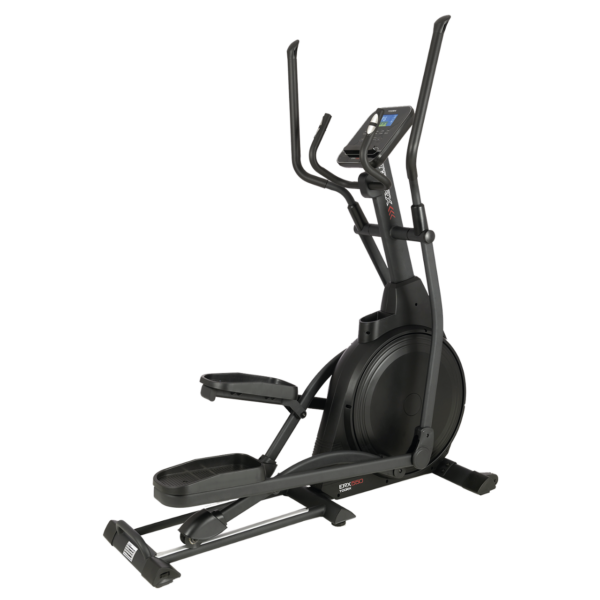 Ellittica Home Fitness TOORX ERX-550