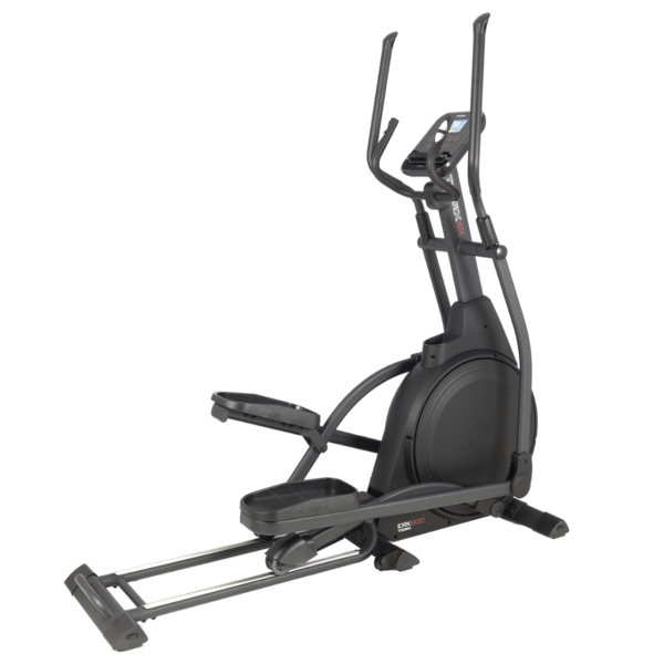 Ellittica Home Fitness TOORX ERX-600