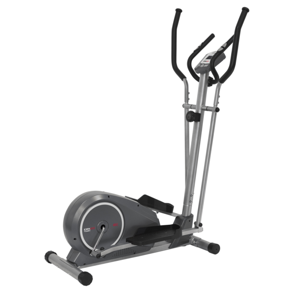 Ellittica Home Fitness TOORX ERX-65