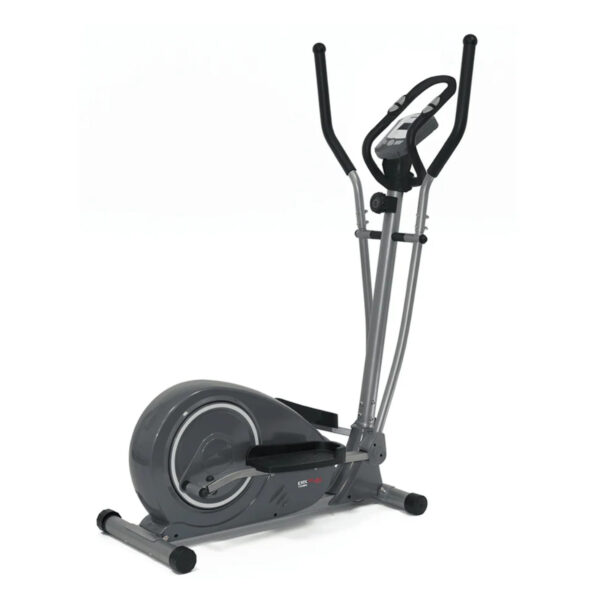 Ellittica Home Fitness TOORX ERX-75