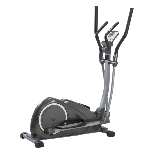 Ellittica Home Fitness TOORX ERX-80