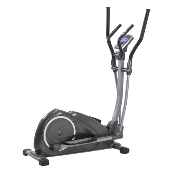 Ellittica Home Fitness TOORX ERX-90