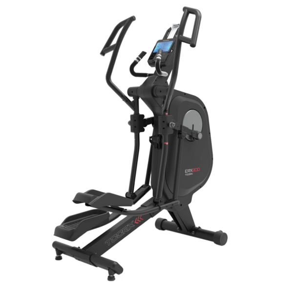 Ellittica Home Fitness TOORX ERX-900