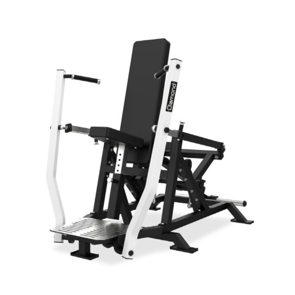 Linea FLEX Diamond Chest Press FL-PLCHESTPRESS NEW!