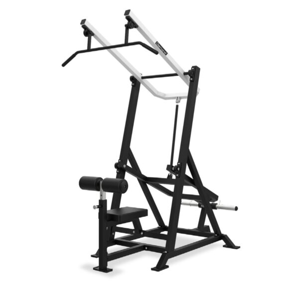 Linea FLEX Diamond Lat Pulldown FL-PLPULLDOWN NEW!