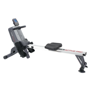 https://lumafitness.it/wp-content/uploads/2025/02/ROWER-ACTIVE-PRO-300x300.png