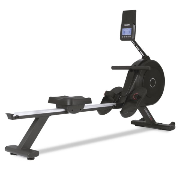 Vogatore Rower Home Fitness TOORX RWX-300