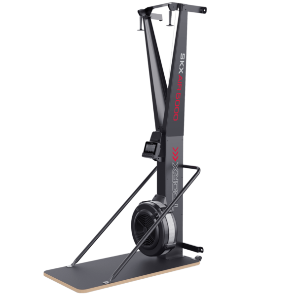 Ski cross Trainer TOORX SKX-AIR-5000 novità