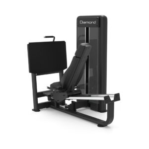 https://lumafitness.it/wp-content/uploads/2025/02/WS550-LEGPRESS-LH-300x300.jpg