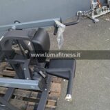 Seated Dip DIAMOND PL-DIP - Image 4