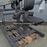 Seated Dip DIAMOND PL-DIP - Image 6