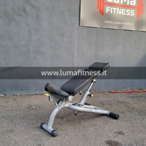 2025/03/1000092083.jpg https://lumafitness.it/wp-content/uploads/2025/03/1000092083-300x300.jpg