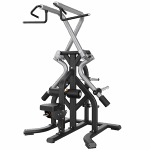 FWX-8350 https://lumafitness.it/wp-content/uploads/2025/03/FWX-8350-300x300.png