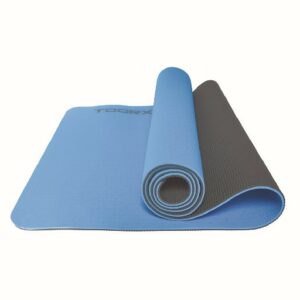 https://lumafitness.it/wp-content/uploads/2025/03/Materassino-dual-color-in-TPE-per-yoga-300x300.jpg