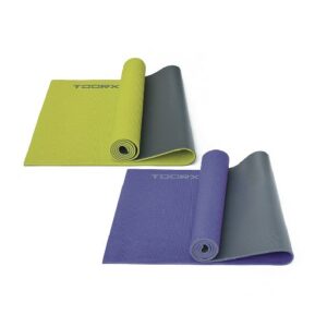 https://lumafitness.it/wp-content/uploads/2025/03/Materassino-dual-color-per-yoga-in-PVC-300x300.jpg